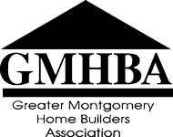 Greater Montgomery Home Builders Association