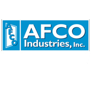 Afco Industries