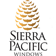 Sierra Pacific Windows