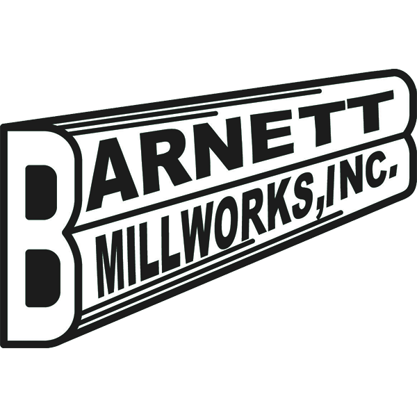 Barnett Millworks, Inc.