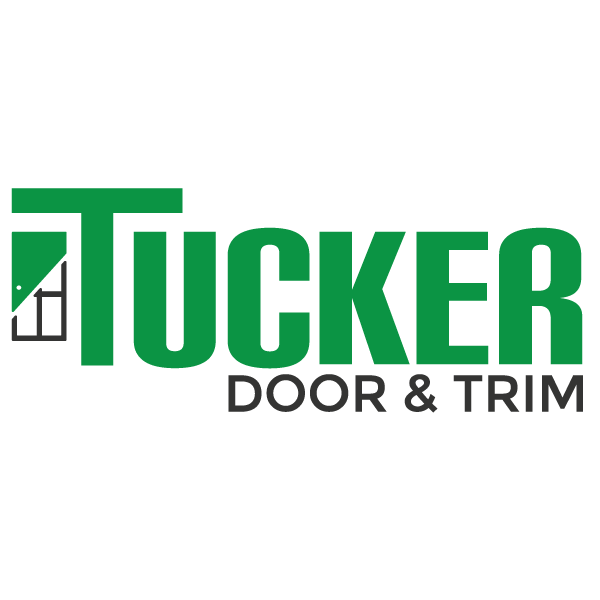 Tucker Door & Trim